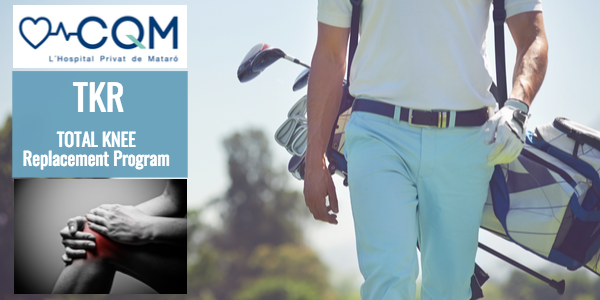 Slider image (6) Centre Quirurgic Maresme